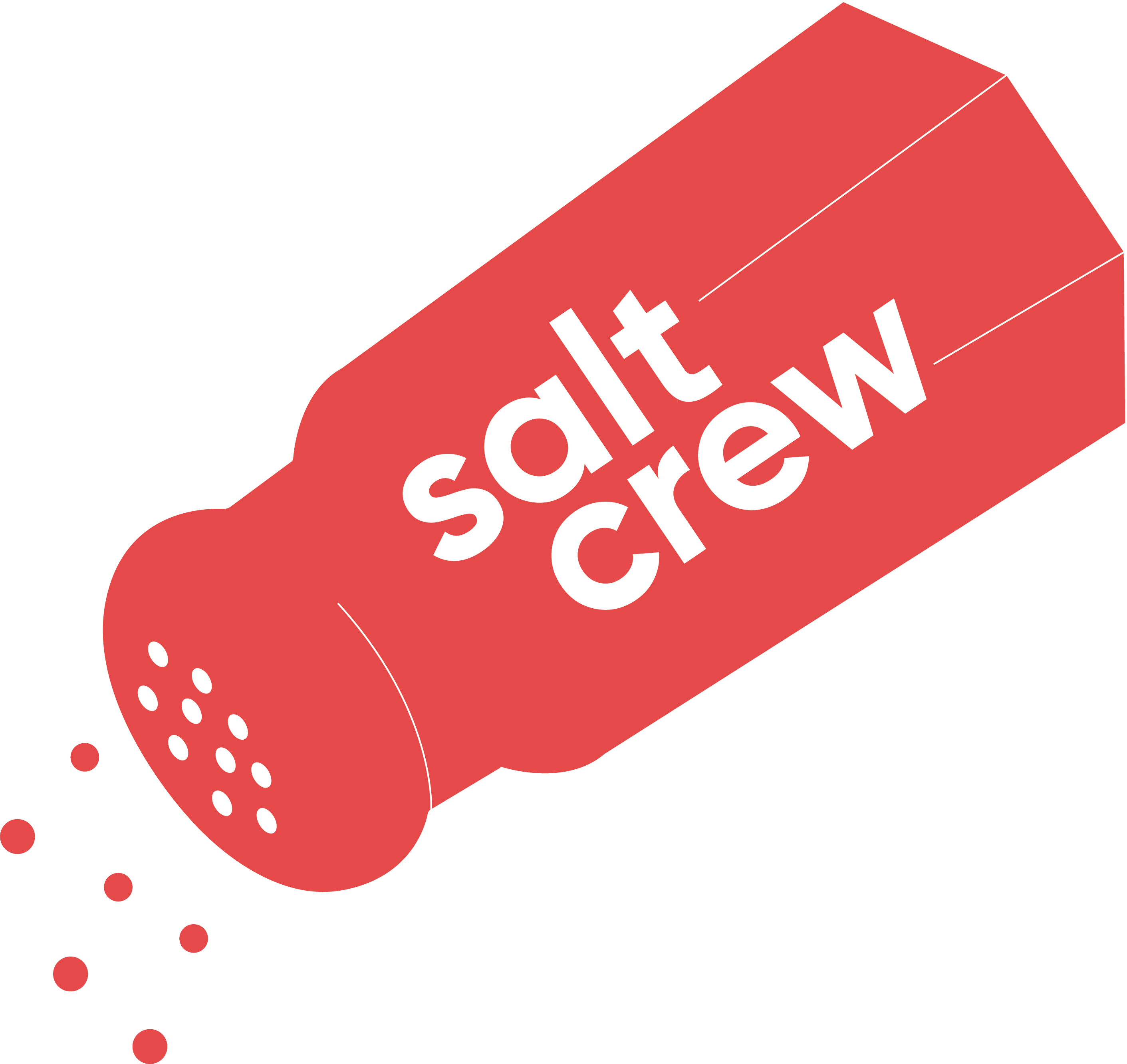 saltcrew.gg